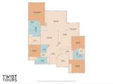 2611 Henley Dr - Photo 40