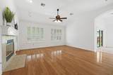 2611 Henley Dr - Photo 5