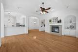 2611 Henley Dr - Photo 6