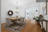 2611 Henley Dr - Photo 7