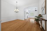 2611 Henley Dr - Photo 8