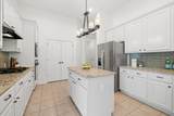 2611 Henley Dr - Photo 9