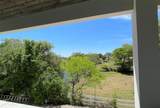1310 Cats Eye - Photo 2