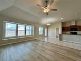 5977 Malta Cir - Photo 10