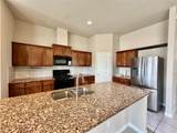 5977 Malta Cir - Photo 11