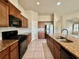 5977 Malta Cir - Photo 12