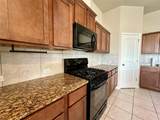 5977 Malta Cir - Photo 13