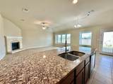 5977 Malta Cir - Photo 14