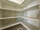 5977 Malta Cir - Photo 15
