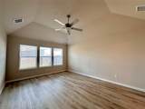 5977 Malta Cir - Photo 16