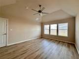 5977 Malta Cir - Photo 17