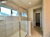5977 Malta Cir - Photo 18