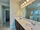 5977 Malta Cir - Photo 19