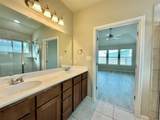 5977 Malta Cir - Photo 20