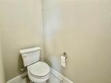 5977 Malta Cir - Photo 21