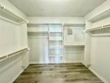 5977 Malta Cir - Photo 22