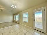 5977 Malta Cir - Photo 23