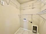 5977 Malta Cir - Photo 24