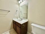 5977 Malta Cir - Photo 25