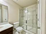 5977 Malta Cir - Photo 26