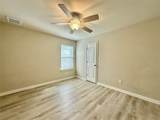 5977 Malta Cir - Photo 27