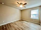 5977 Malta Cir - Photo 28