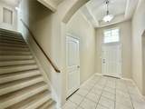 5977 Malta Cir - Photo 29