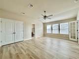 5977 Malta Cir - Photo 30