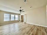 5977 Malta Cir - Photo 31