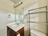 5977 Malta Cir - Photo 32