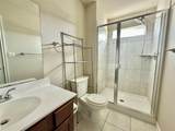 5977 Malta Cir - Photo 33