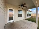 5977 Malta Cir - Photo 35