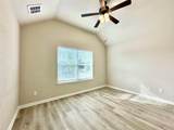 5977 Malta Cir - Photo 4