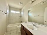 5977 Malta Cir - Photo 5