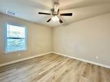 5977 Malta Cir - Photo 6