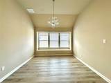 5977 Malta Cir - Photo 7