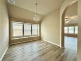 5977 Malta Cir - Photo 8