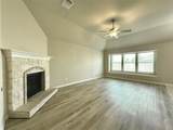 5977 Malta Cir - Photo 9