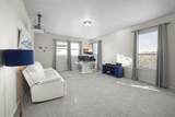 22112 Rock Wren Rd - Photo 28