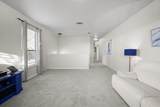 22112 Rock Wren Rd - Photo 30
