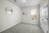 22112 Rock Wren Rd - Photo 32