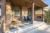 22112 Rock Wren Rd - Photo 34
