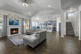 22112 Rock Wren Rd - Photo 8