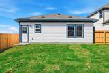 2326 Croaker Crk - Photo 25