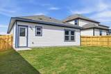 2326 Croaker Crk - Photo 26