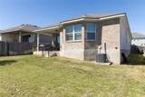 304 Winding Hollow Ln - Photo 20