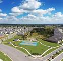 304 Winding Hollow Ln - Photo 21