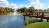 304 Winding Hollow Ln - Photo 22