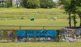 304 Winding Hollow Ln - Photo 23