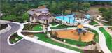 304 Winding Hollow Ln - Photo 25